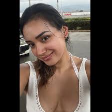 𝓐𝓵𝓵𝓲𝓼𝓸𝓷 𝓕𝓵𝓸𝓻𝓲𝓪𝓷