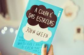 Aug 09, 2021 · a serra: Livros Para Baixar Gratis Em Pdf Livros Gratis Ebook A Culpa E Das Estrelas Download A Culpa E Das Estrelas John Green Estrelas