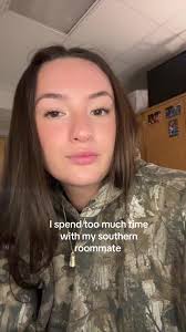 Olivia Landis Horton