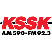 Pin On Special Events