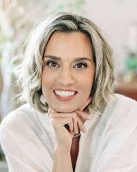 Lance McGraw, Licensed Professional Counselor Associate, Austin, TX, 78704 