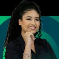 70+ "Layla Gomez" profiles