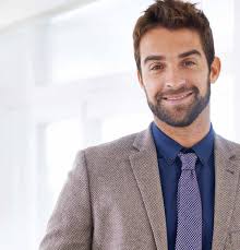 ORGANIZATION AND LEADERSHIP