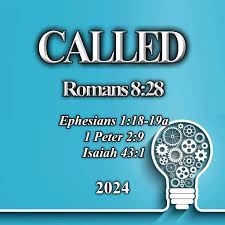 Gary David Haecker...