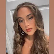 sandra karam (sandrakaram00)