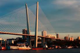 See more of администрация владивостока on facebook. Na Beregu Tihogo Okeana Chto Posmotret Vo Vladivostoke Za 2 Dnya Blog Onetwotrip