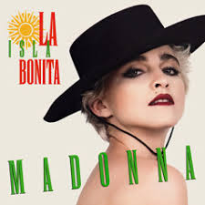 Stream La Isla Bonita (Extended Remix) by Madonna