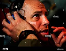 Ground radio hi-res stock photography and images