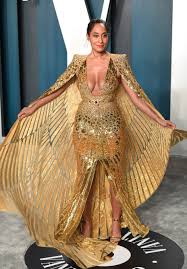 The 10 best movies of 2020. Vanity Fair Oscar Party 2020 All The Celebrity Looks You Need To See Glamour
