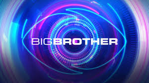 I love that amazon has big brother available, but i wish there was a way to get it on disc. Pvgm28xthoj6bm