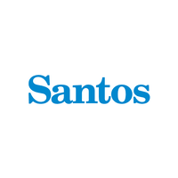 See tripadvisor's 15,726 traveler reviews and photos of todos santos tourist attractions. Santos Ltd Linkedin