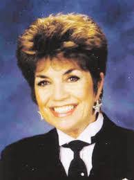 Jessica Tasker's Instagram, Twitter & Facebook