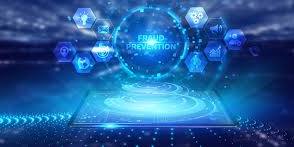 AARP ID, Rexburg Fraud Prevention Roadshow