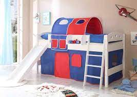 Shop online for a wide variety of styles, colors, and decor Toddler Boy Bedroom Sets Boys Bedroom Sets Toddler Bedroom Furniture Sets Toddler Bedroom Furniture