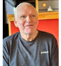 Search James Blount Obituaries and Funeral Services