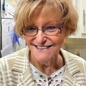 Goodell Family Obituaries