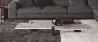 10 Picks From The Minotti 2016 Indoor Collection In 2020 Coffee Table Living Room Coffee Table Minotti Furniture
