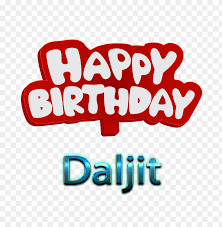 Add your names, share with friends. Download Daljit 3d Letter Png Name Png Images Background Toppng