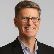 20+ "Robert Slaby" profiles