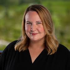 Tracy Wilhelm Email & Phone Number