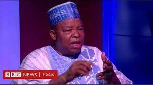 Born on february 19, 1947, the late mantu reportedly took ill three days ago but his condition worsened two days ago. 3tgqhpb3yausgm