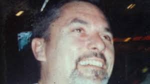 LIRR worker dies after contact with third rail