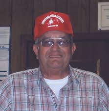 Ernest Lazarus Rogers Obituary