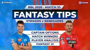 Track breaking adelaide strikers headlines on newsnow: I0umzp93oljp6m