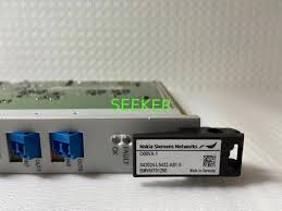 Image result for fsp150cp