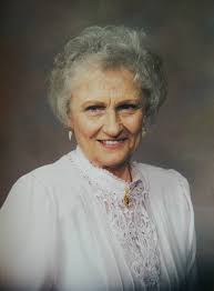 Norma Collings Obituary