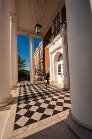 Check spelling or type a new query. Essays That Worked Undergraduate Admissions Johns Hopkins University