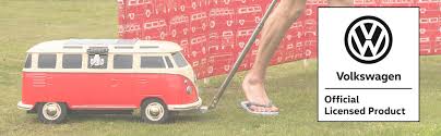 A wide variety of golf ice chest options are available to you, such as material, use, and combo set offered. Volkswagen 26 Litre Cool Box On Wheels With Handle Steel Roller Cooler Box Official Vw Camper Van Indoor Outdoor Ice Chest For Camping Picnics Beach Amazon Co Uk Sports Outdoors