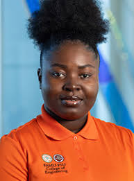 FAMU-FSU Engineering Ambassadors Network (EAN)