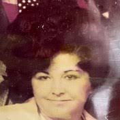 Winders Family Obituaries