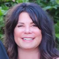 40+ "Stallard" profiles