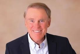 Veteran of '08 crisis says conditions are ripe for a repeat