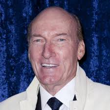 Ed Lauter Movies and TV Shows