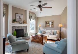 Taupe color is a popular choice for walls because of its ability to blend with a wide range of hues. Best Ideas For Decorating With Taupe Color