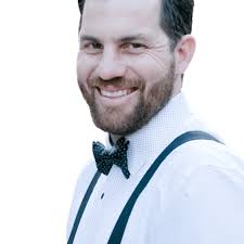 Audiobook Production: Late Blight in the Koʻolaus: A Novel by Jordan P.  Barnes — Kickstarter