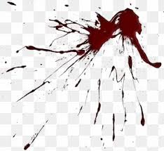 Blood Splatter Images Blood Splatter Transparent Png Free Download Are you looking for blood splatter png design images templates psd or png vectors files? blood splatter transparent png