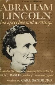 books the speech of dr abdul jalil abdo