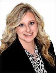 IDENTIFIED: Humble Anahuac District Monroe City, Texas Source= Chambers  County Museum at Wallisville