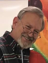 Obituary information for Dwight Alan Jeffrey