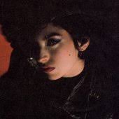 Holly and the Italians music, videos, stats, and photos