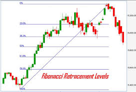 Advanced Fibonacci Trading Software Can Improve Your Results