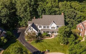 Maybe you would like to learn more about one of these? 2149 Brook Hill Ct Chesterfield Mo 63017 Estately Mls 20044873