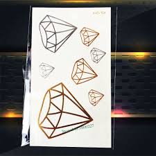 @united_ink flight 1017 tattoo, art and music festival #flight1017 (20 oct). 1pc 3d Crystal Tato Sementara Emas Paq 1017 Wanita Pola Berlian Flash Tato Pasta Perak Gaya Musim Panas Gadis Desain Tattoo Sticker Tattoo Dual Power Supplytattoo Flash Art Books Aliexpress
