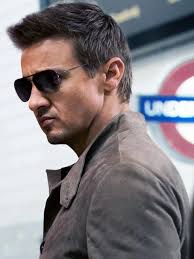 Secondo l'articolo dell'Empire, POTREBBERO apparire in Final Reckoning :  r/Mission_Impossible