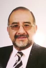 TulcánOnline, Entrada al paraíso, Carchense.