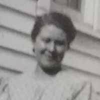 Velma Madge Phillips (1911–1964) • FamilySearch